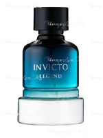 Fragrance World Invicto