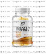 2SN Omega-3 + Vitamin E 60 caps