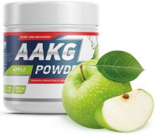 Аргинин AAKG Powder 150 г Geneticlab Nutrition