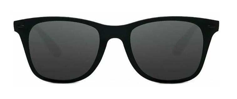 Солнцезащитные очки TS Traveler STR004-0120 (Black)