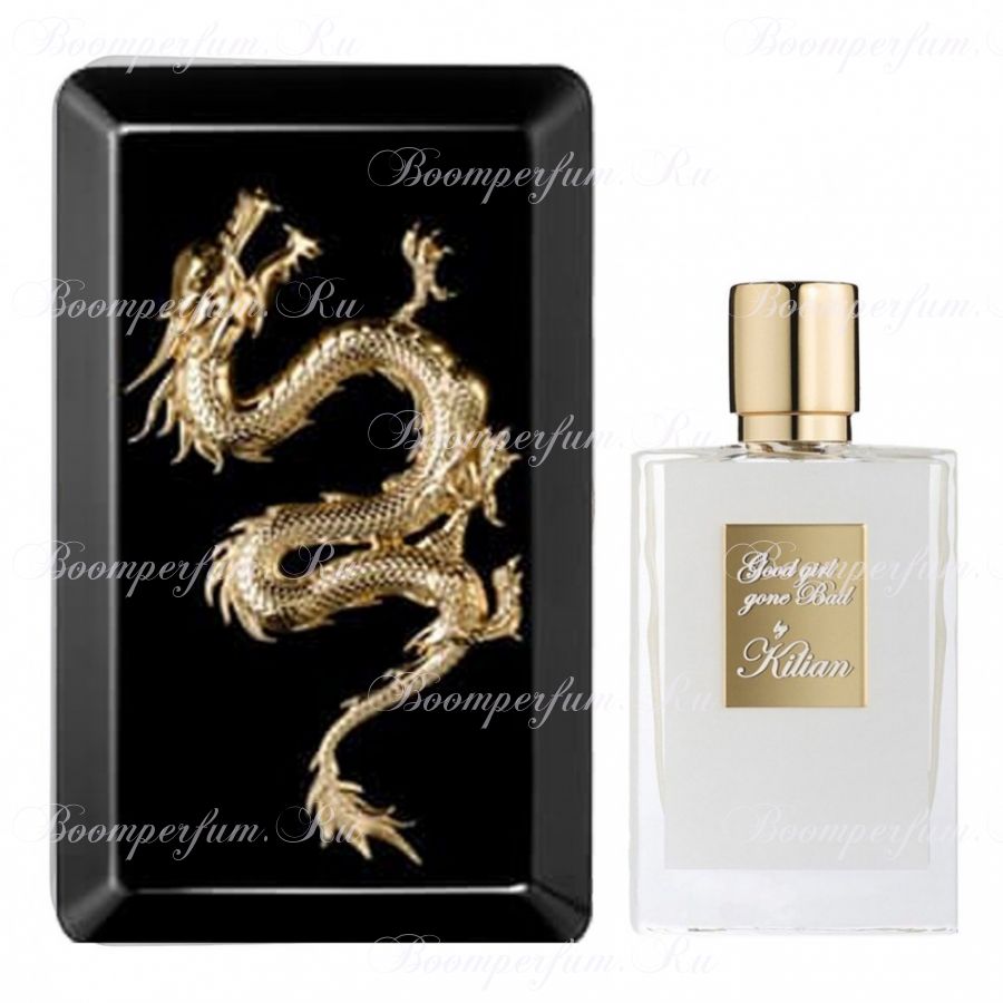 Good Girl Gone Bad Limited Edition Exclusive With Coffret