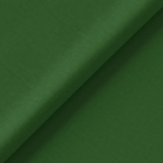 Хлопок - Однотонный зеленый 50х37 см limit