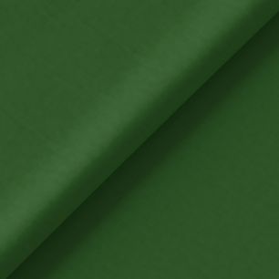 Хлопок - Однотонный зеленый 50х37 см limit ПРЕДЗАКАЗ
