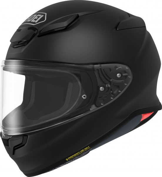 SHOEI Мотошлем NXR 2 CANDY