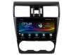 Магнитола планшет андроид для Subaru Forester 2012-2016 (W2-DHB2130A)