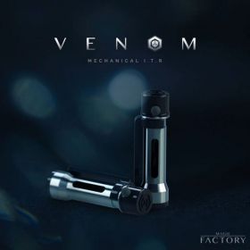 #НЕНОВЫЙ Venom by Magie Factory