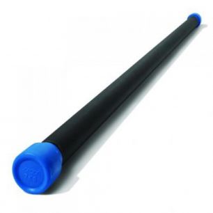 Бодибар Fitnes Sport В-ВВ-7K (7 кг) 
