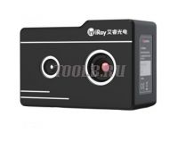 iRay DTC 300 Измерительная двухспектральная камера фото