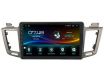 Магнитола планшет андроид для Toyota RAV4 2013-2018 (W2-DHB2021)
