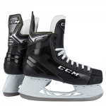 Хоккейные коньки CCM SUPERTACKS 9350 (SR)