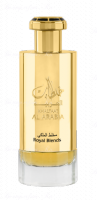 Lattafa Khaltaat al Arabia Royal Blends, 100 ml