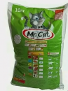 Mr.Cat 10 кг