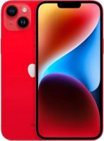 Apple iPhone 14 128Gb (PRODUCT)RED