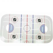 Ледовое покрытие для настольного хоккея Stiga "Stanley Cup"