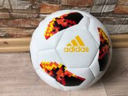 Мяч футбольный  Adidas Telstar Мечта Top Replique размер 3
