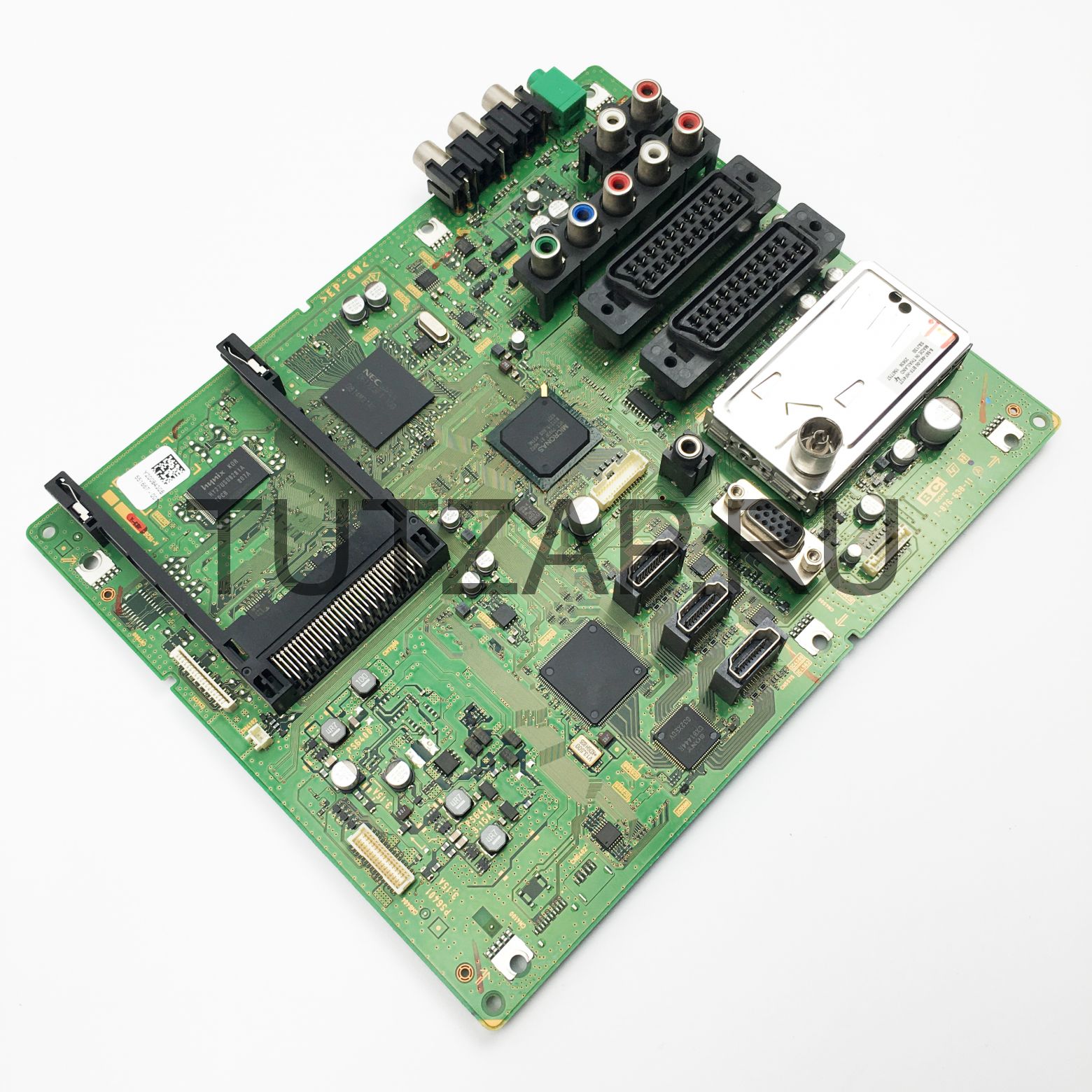 46z4500. 1-876-467-21 схема. Canon g1411 плата. 1 876. 1-876-467-21 схема.