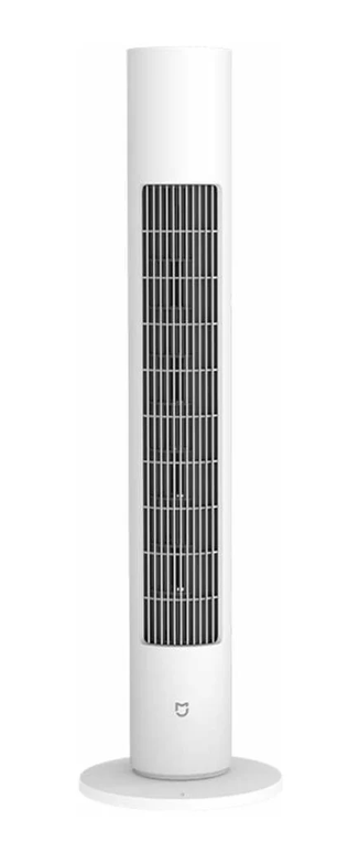 Напольный вентилятор Mijia DC Inverter Tower Fan