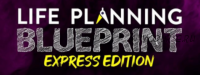 [Академия Джоуи Япа] Стратегия планирования жизни. Life Planning express editon