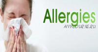 [Sigh Energy] Облегчение аллергии Мощный Плюс +11x