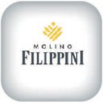 Molino Filippini (Италия)