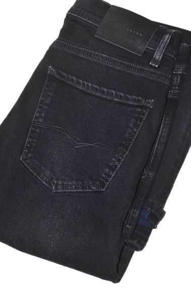 Whitney (графит black)