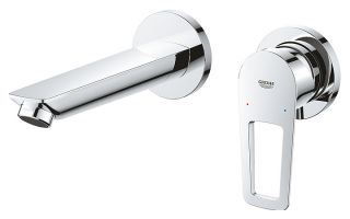 grohe  Bauloop  Bakıda al