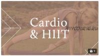 Boho Beautiful Official. Fitness Style. Cardio & HIIT (bohobeautiful)