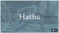 Boho Beautiful Official. Yoga Style. Hatha Yoga (bohobeautiful)