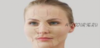 Самодиагностика возрастных изменений на лице (Лариса Витвинова)