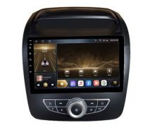 Автомагнитола планшет Kia Sorento 2012-2020 Ownice (OL-9794-2-2D-N)