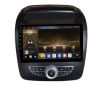 Магнитола Ownice на андроиде для Kia Sorento 2012-2020 (OL-9794-2-2D-N)