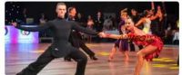 [puzzlebrain] Курс 'В ритме Джайва: учим сложные фигуры быстрого танца' (Андрей Трубаенко)