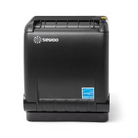 Принтер чеков Sewoo SLK-TS400  UE купить в Ижевске