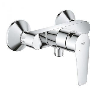 Grohe Bauedge Kabin Kod: 23 636 001 Qiyməti: 200 AZN