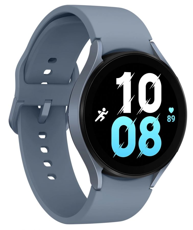 Samsung Galaxy Watch 5 40mm Blue