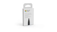 Наконечники Microsoft Surface Slim Pen 2 Tips