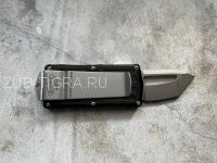Нож Microtech Exocet Tanto