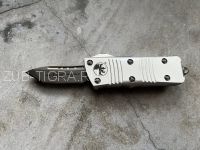 Нож Microtech Troodon-M