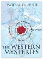 The Western Mysteries Paperback – Illustrated, Sept. 8 2002 (David Allen Hulse)