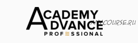 [Academy advance professional] Ботулинотерапия БТА 2019 (Алена Саромыцкая)