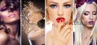 Online Beauty SMM от агента Сердара Камбарова Саши Максютовой (Дудаевой)