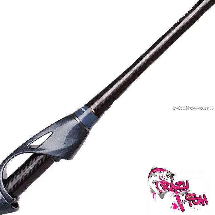 Крейзи орион. Спиннинг Crazy Fish Alpha alsr662xuls. Crazy Fish Alpha 712uls. Crazy Fish Alpha спиннинг. Спиннинг Alpha alsr762lt.
