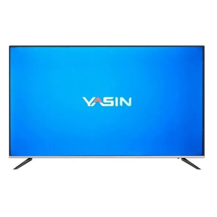 Телевизор Yasin LED-32G8