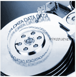 [Специалист] Восстановление и защита данных. Резервное копирование. Управление дисками (Николай Захаров)