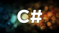[Udemy] Паттерны проектирования C# и .NET (Dmitri Nesteruk)