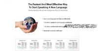 [Speed Learning Languages] Самый быстрый и эффективный способ начать говорить на новом языке. 2015