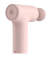 Массажер Mijia Mini (YMJM-M351) Розовый
