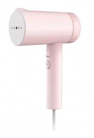 Отпариватель Xiaomi Lofans GT-313 Розовый