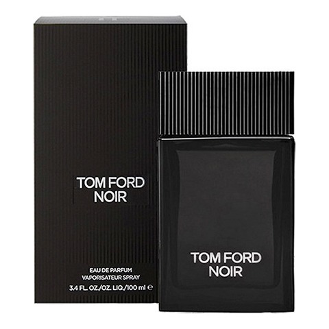Парфюмерная вода Tom Ford Noir 100 мл