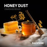 DarkSide Core (Medium) 250 гр - Honey Dust (Мёдовая Пыль)